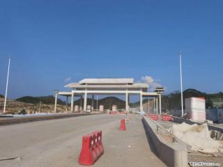 【桂林三象建筑材料有限公司】铝单板外装工程 - 巴彦淖尔盟28生活网 bycem.28life.com