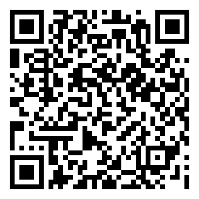 移动端二维码 - 【广西三象建筑安装工程有限公司】广西桂林市灵川县法院项目 - 巴彦淖尔盟生活社区 - 巴彦淖尔盟28生活网 bycem.28life.com