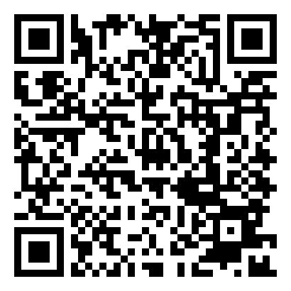 移动端二维码 - 【广西三象建筑安装工程有限公司】广西桂林市龙县胜酒店项目 - 巴彦淖尔盟生活社区 - 巴彦淖尔盟28生活网 bycem.28life.com