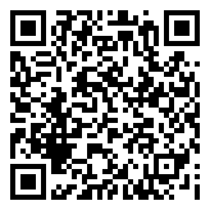 移动端二维码 - 【广西三象建筑安装工程有限公司】广西贺州市昭平县桂江幸福里工程 - 巴彦淖尔盟生活社区 - 巴彦淖尔盟28生活网 bycem.28life.com