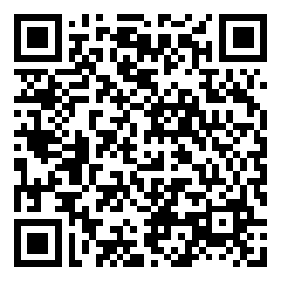 移动端二维码 - 【广西三象建筑安装工程有限公司】广西南宁市泰康桂圆养老项目 - 巴彦淖尔盟生活社区 - 巴彦淖尔盟28生活网 bycem.28life.com