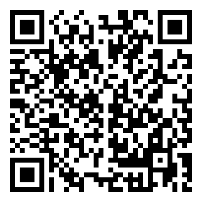 移动端二维码 - 【广西三象建筑安装工程有限公司】万象新城项目 - 巴彦淖尔盟生活社区 - 巴彦淖尔盟28生活网 bycem.28life.com