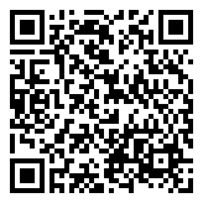 移动端二维码 - 【广西三象建筑安装工程有限公司】绿地衫和田叠墅项目 - 巴彦淖尔盟生活社区 - 巴彦淖尔盟28生活网 bycem.28life.com