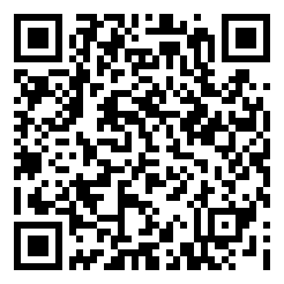 移动端二维码 - 【桂林三象建筑材料有限公司】外墙软瓷（仿古砖） - 巴彦淖尔盟生活社区 - 巴彦淖尔盟28生活网 bycem.28life.com