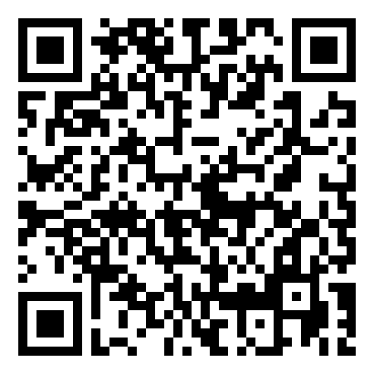 移动端二维码 - 【广西三象建筑安装工程有限公司】绿地东盟大学城 grc构件 4个地块，施工周期两年 - 巴彦淖尔盟生活社区 - 巴彦淖尔盟28生活网 bycem.28life.com
