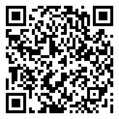 移动端二维码 - 【广西三象建筑安装工程有限公司】外墙涂料工程 - 巴彦淖尔盟生活社区 - 巴彦淖尔盟28生活网 bycem.28life.com