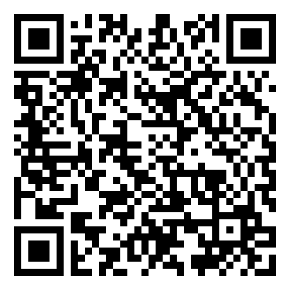 移动端二维码 - 疫情当前，效率有效，平安银行融资贷款助力 - 巴彦淖尔盟分类信息 - 巴彦淖尔盟28生活网 bycem.28life.com