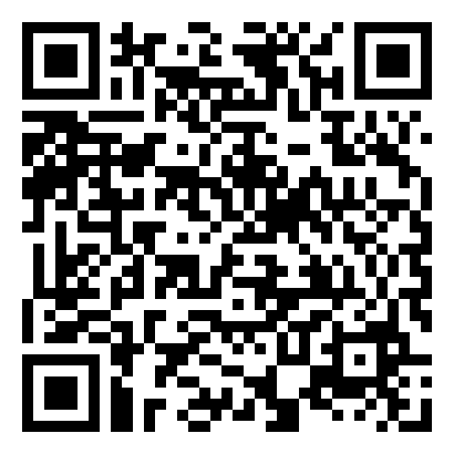 移动端二维码 - 疫情当前，效率有效，平安银行融资贷款助力 - 巴彦淖尔盟生活社区 - 巴彦淖尔盟28生活网 bycem.28life.com