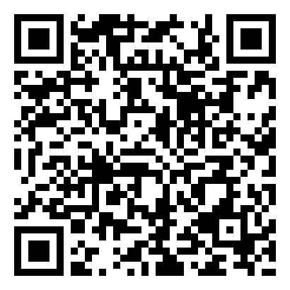 移动端二维码 - 1桌+6椅，1.35米可伸缩，八种颜色可选，厂家直销 - 巴彦淖尔盟分类信息 - 巴彦淖尔盟28生活网 bycem.28life.com