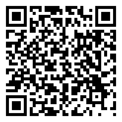 移动端二维码 - 佛山大厂货，高质量仿真皮，实木床边，高密度海绵，带实木床板，全新包装，特价处理 - 巴彦淖尔盟分类信息 - 巴彦淖尔盟28生活网 bycem.28life.com