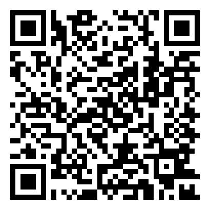 移动端二维码 - 【大厂仿真皮沙发】实木框架，高回弹海绵45密度。全新包装，质量非常好，3.6米右贵妃 - 巴彦淖尔盟分类信息 - 巴彦淖尔盟28生活网 bycem.28life.com