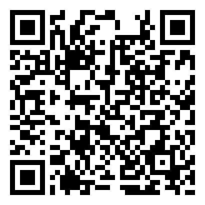 移动端二维码 - T08高级长方桌，胡桃色  1.35米带炉一桌四椅650元，现货11套。 - 巴彦淖尔盟分类信息 - 巴彦淖尔盟28生活网 bycem.28life.com