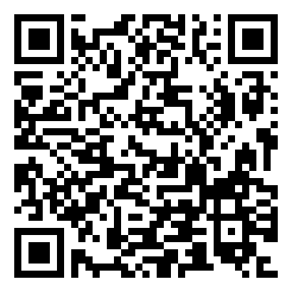 移动端二维码 - 【大厂仿真皮沙发】实木框架，高回弹海绵45密度。全新包装，质量非常好，3.6米右贵妃 - 巴彦淖尔盟生活社区 - 巴彦淖尔盟28生活网 bycem.28life.com