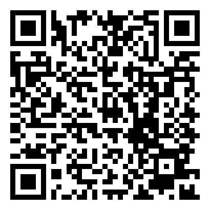 移动端二维码 - T08高级长方桌，胡桃色  1.35米带炉一桌四椅650元，现货11套。 - 巴彦淖尔盟生活社区 - 巴彦淖尔盟28生活网 bycem.28life.com