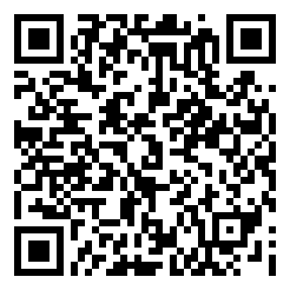 移动端二维码 - 【蜗蜗游】暑期倾情奉献： 全国各地直飞海口、三亚，3-7天任选入住时间，多家热门酒店任选 - 巴彦淖尔盟生活社区 - 巴彦淖尔盟28生活网 bycem.28life.com