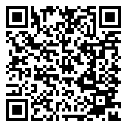 移动端二维码 - 【蜗蜗游】湖南农行携手蜗蜗游携手推出“趁热约惠”活动 - 巴彦淖尔盟生活社区 - 巴彦淖尔盟28生活网 bycem.28life.com