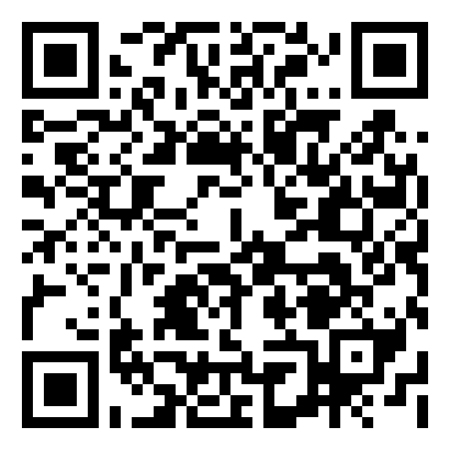 移动端二维码 - 【蓝月亮】洗衣液（四瓶一件）免费招代理 芭菲洗衣液（六瓶一件） 特价卖啦！ - 巴彦淖尔盟分类信息 - 巴彦淖尔盟28生活网 bycem.28life.com