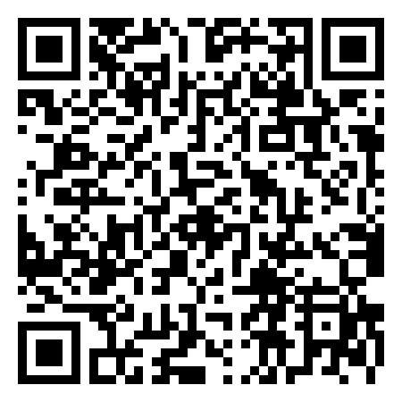 移动端二维码 - 雄安新区旁百都家园，70年大产权，不限购不限贷，学区现房 - 巴彦淖尔盟分类信息 - 巴彦淖尔盟28生活网 bycem.28life.com