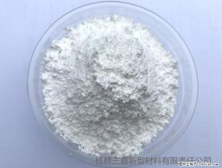 【桂林三鑫新型材料】人造石人造大理石专用碳酸钙 - 巴彦淖尔盟28生活网 bycem.28life.com