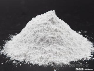 【桂林三鑫新型材料】油漆涂料专用碳酸钙 - 巴彦淖尔盟28生活网 bycem.28life.com