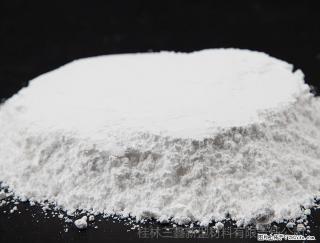【桂林三鑫新型材料】600目重质碳酸钙 方解石粉重钙粉 - 巴彦淖尔盟28生活网 bycem.28life.com