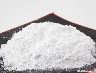 【桂林三鑫新型材料】1250目活性碳酸钙 改性钙碳酸钙 改性重质碳酸钙 - 巴彦淖尔盟28生活网 bycem.28life.com