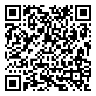 移动端二维码 - 【桂林三鑫新型材料】PVC管材专用复合钙 超细改性碳酸钙 - 巴彦淖尔盟分类信息 - 巴彦淖尔盟28生活网 bycem.28life.com