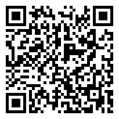 移动端二维码 - 【桂林三鑫新型材料】电线电缆专用复合钙 超细改性碳酸钙 - 巴彦淖尔盟分类信息 - 巴彦淖尔盟28生活网 bycem.28life.com