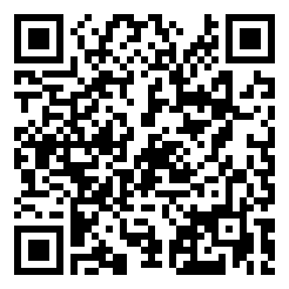 移动端二维码 - 【桂林三鑫新型材料】600目重质碳酸钙 方解石粉重钙粉 - 巴彦淖尔盟分类信息 - 巴彦淖尔盟28生活网 bycem.28life.com