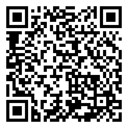 移动端二维码 - 【桂林三鑫新型材料】800目活性碳酸钙 活性重质碳酸钙 改性碳酸钙 - 巴彦淖尔盟分类信息 - 巴彦淖尔盟28生活网 bycem.28life.com