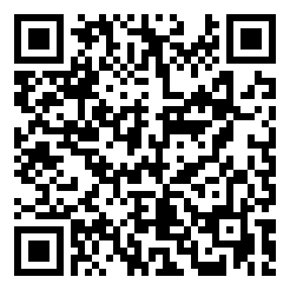 移动端二维码 - 【桂林三鑫新型材料】1250目活性碳酸钙 改性钙碳酸钙 改性重质碳酸钙 - 巴彦淖尔盟分类信息 - 巴彦淖尔盟28生活网 bycem.28life.com
