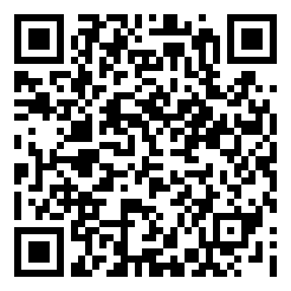 移动端二维码 - 【桂林三鑫新型材料】PVC管材专用复合钙 超细改性碳酸钙 - 巴彦淖尔盟生活社区 - 巴彦淖尔盟28生活网 bycem.28life.com