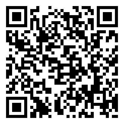 移动端二维码 - 【桂林三鑫新型材料】电线电缆专用复合钙 超细改性碳酸钙 - 巴彦淖尔盟生活社区 - 巴彦淖尔盟28生活网 bycem.28life.com