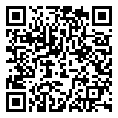 移动端二维码 - 【桂林三鑫新型材料】人造石人造大理石专用碳酸钙 - 巴彦淖尔盟生活社区 - 巴彦淖尔盟28生活网 bycem.28life.com