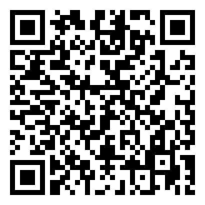 移动端二维码 - 【桂林三鑫新型材料】油漆涂料专用碳酸钙 - 巴彦淖尔盟生活社区 - 巴彦淖尔盟28生活网 bycem.28life.com