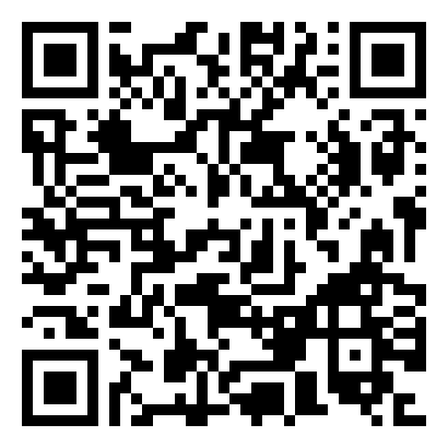 移动端二维码 - 【桂林三鑫新型材料】400目重质碳酸钙 方解石粉重钙粉 - 巴彦淖尔盟生活社区 - 巴彦淖尔盟28生活网 bycem.28life.com