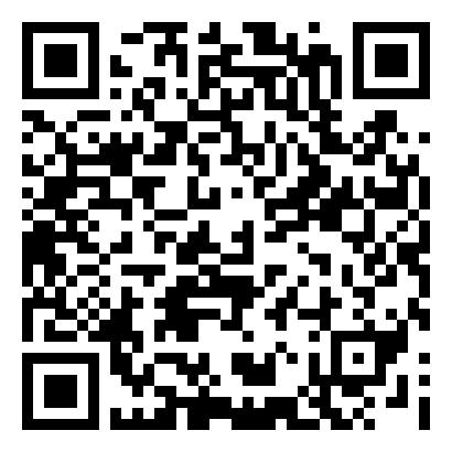 移动端二维码 - 【桂林三鑫新型材料】800目活性碳酸钙 活性重质碳酸钙 改性碳酸钙 - 巴彦淖尔盟生活社区 - 巴彦淖尔盟28生活网 bycem.28life.com