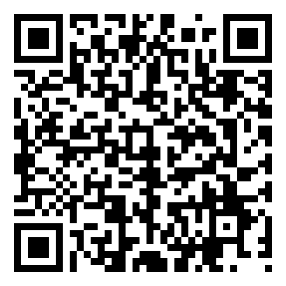 移动端二维码 - 【桂林三鑫新型材料】1250目活性碳酸钙 改性钙碳酸钙 改性重质碳酸钙 - 巴彦淖尔盟生活社区 - 巴彦淖尔盟28生活网 bycem.28life.com