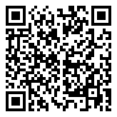 移动端二维码 - 上海静安区，招聘住家保姆，工作薪资：9000-10000 - 巴彦淖尔盟生活社区 - 巴彦淖尔盟28生活网 bycem.28life.com