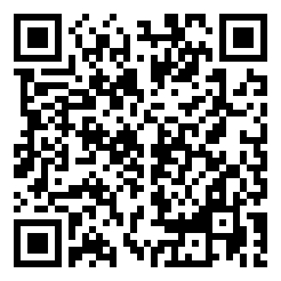 移动端二维码 - 急聘！急聘！上海酒店长期前台，做六休一，每天8小时，6000块钱一月 - 巴彦淖尔盟生活社区 - 巴彦淖尔盟28生活网 bycem.28life.com