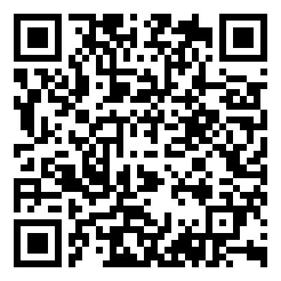 移动端二维码 - 急单，上海长宁区隔离酒店招保安，急需6名，工作轻松不站岗，管吃管住工资7000/月 - 巴彦淖尔盟生活社区 - 巴彦淖尔盟28生活网 bycem.28life.com