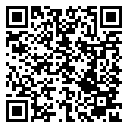 移动端二维码 - 【上海】国企，医院招两名男保安，55岁以下，身高1.7米以上，无犯罪记录不良嗜好 - 巴彦淖尔盟生活社区 - 巴彦淖尔盟28生活网 bycem.28life.com