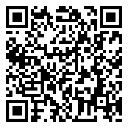 移动端二维码 - 招出纳8000元/月，无证可以，要有相关经验，上海五险一金，包住，包工作餐，做六休一。 - 巴彦淖尔盟生活社区 - 巴彦淖尔盟28生活网 bycem.28life.com