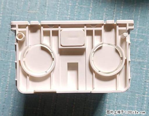 桂林荣泰吹塑、注塑【厂家直销】PVC阴燃电工配件，精品86底盒 - 其他广告 - 广告专区 - 巴彦淖尔盟分类信息 - 巴彦淖尔盟28生活网 bycem.28life.com