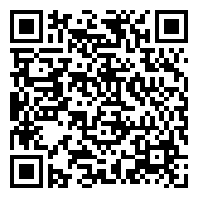 移动端二维码 - 桂林市阳朔县遇龙河景区发布通知，从2022年4月5日起，骥马码头恢复营业。 - 巴彦淖尔盟生活社区 - 巴彦淖尔盟28生活网 bycem.28life.com