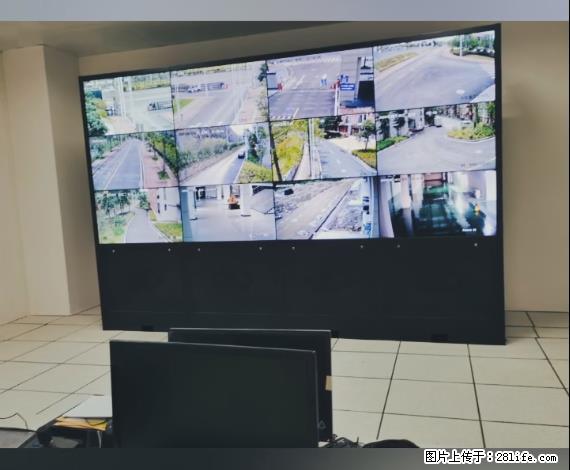 【贵州中汇联瑞科技有限公司】 专业做班班通、校园广播、校园监控、校园门禁道闸、学校大礼堂等 - 其他广告 - 广告专区 - 巴彦淖尔盟分类信息 - 巴彦淖尔盟28生活网 bycem.28life.com