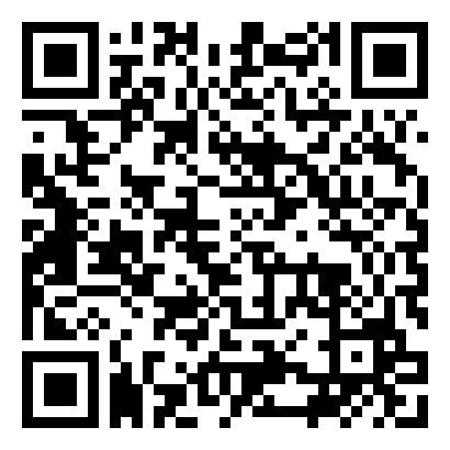 移动端二维码 - 【贵州中汇联瑞科技有限公司】 专业做班班通、校园广播、校园监控、校园门禁道闸、学校大礼堂等 - 巴彦淖尔盟分类信息 - 巴彦淖尔盟28生活网 bycem.28life.com