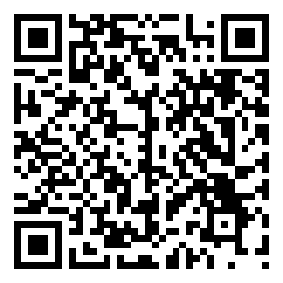 移动端二维码 - 油茶园从小鸡仔开始养起的纯土鸡、土鸡蛋可以预定啦！还有前几天刚榨的纯山茶油哦 - 巴彦淖尔盟分类信息 - 巴彦淖尔盟28生活网 bycem.28life.com