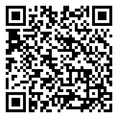 移动端二维码 - 【广西桂林华晟石材有限公司】www.shicai08.com 广西黑白根 现货 - 巴彦淖尔盟分类信息 - 巴彦淖尔盟28生活网 bycem.28life.com