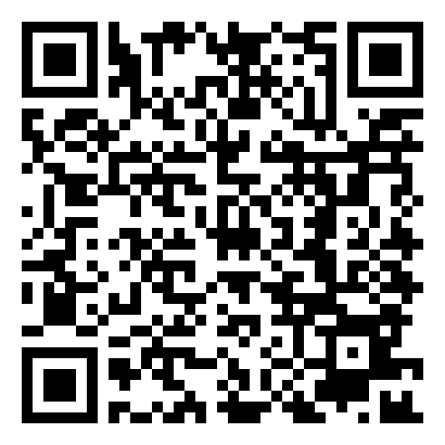 移动端二维码 - 油茶园从小鸡仔开始养起的纯土鸡、土鸡蛋可以预定啦！还有前几天刚榨的纯山茶油哦 - 巴彦淖尔盟生活社区 - 巴彦淖尔盟28生活网 bycem.28life.com